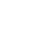 Activate icon