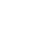 KYC account icon