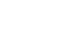 Order icon